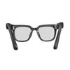 Q11 Smart Glasses: Bluetooth Calling, AI Translation, Outdoor Sports, Music, 8MP Camera