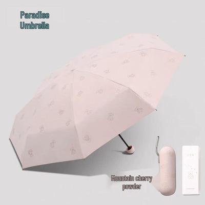 Accessori – Ombrelli