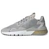 Nite Jogger 'Grey Two Gold Metallic' Men's FW5335