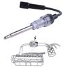 1PC Car Spark Plug Tester Repair Tools Ignition System Coil Engine In Line Auto Diagnostic Test Tool