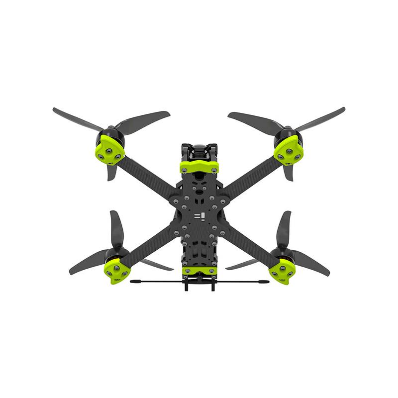 IFLIGHT Nazgul XL5 ECO FPV Drone (CN version)