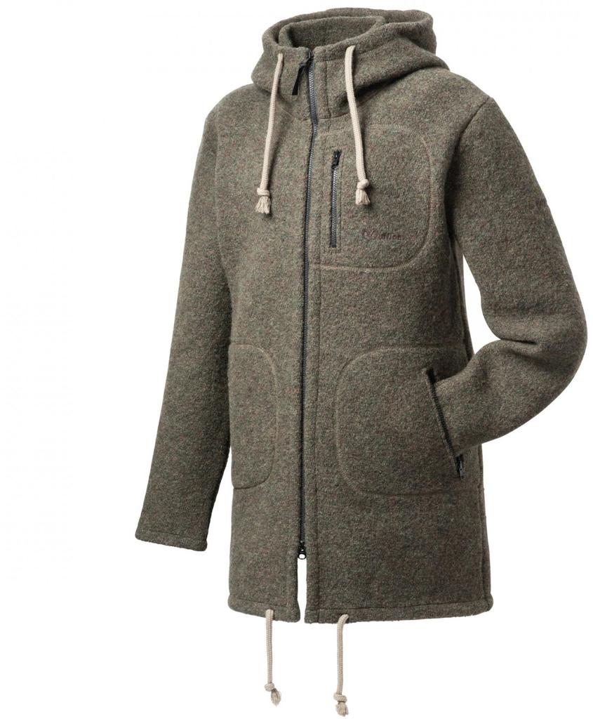 Coat Mufflon Mu-Patrick (32197-19)