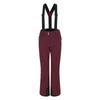 Womens/Ladies Diminish Insulated Ski Trousers