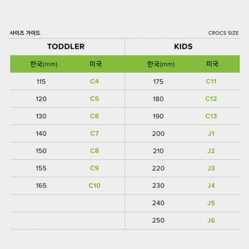 Classic Slide V2 Bbo  24susd209401  For Crocs  Crocs 