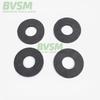 8Pcs For Scania Truck Cab Flip Washers Cabin Glue Pad Stabilizer Washer1892895 2031803 2285646