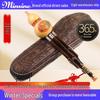 Minsine Three-tone Hulusi Flute