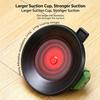 360° Rotatable Wood Floor Gap Fixer Gap Adjustment Tool  Floor Installation Adjustment