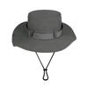 Spring Summer Waterproof Hiking Hat Men Outdoor Camping Sunshade Fisherman Hat