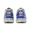 Nike Air Pegasus 89 Golf NRG Phoenix Open Unisex-Sneaker Blau Racer-Blau Aquarius-Blau FJ2246-400