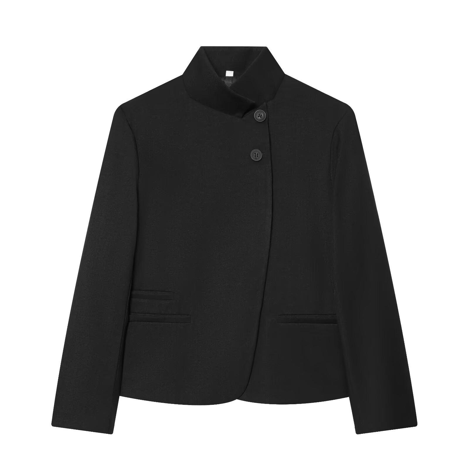 European and American style, new women`s