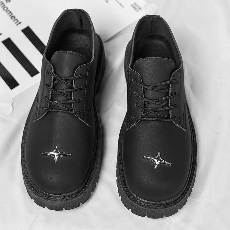 Parkour Big Sole Men's 46 Sneakers Mules Shoes Size 46 Male Golf Sports Sports-et-leisure Tnis Sneskers Flatas Health