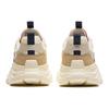 Anta Life Collection Cushioned Slip-Resistant Low-Top Casual Shoes Men's White Blue Red Sneakers 912428809-3