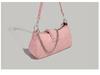 Autumn 2023 Y2K Heart Laser Crossbody Bag for Women