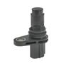9004A19004 Crankshaft Position Sensor For Toyota AVANZA F65 Tacoma Scion iQ Lexus GS IS200t IS300 NX20 9004A-19004