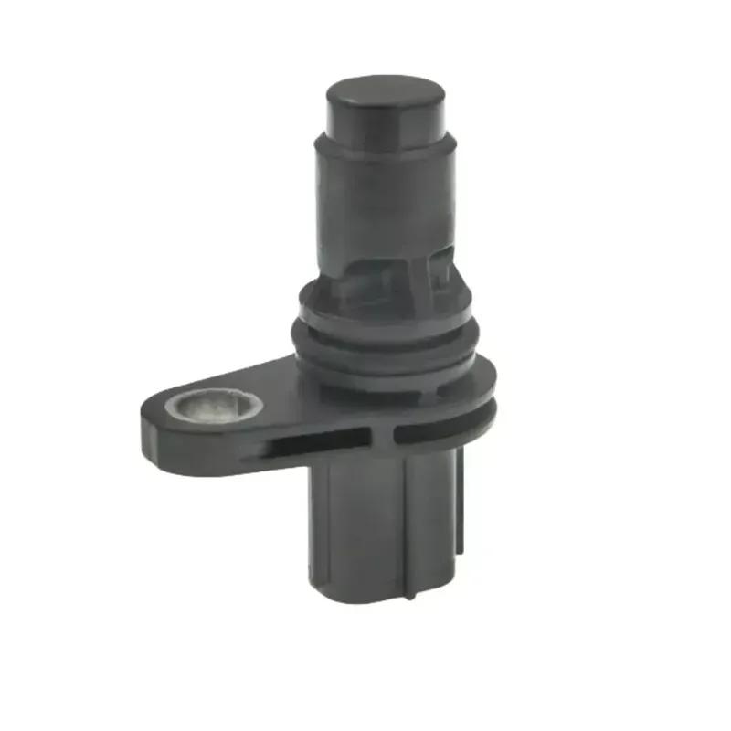 9004A19004 Crankshaft Position Sensor For Toyota AVANZA F65 Tacoma Scion iQ Lexus GS IS200t IS300 NX20 9004A-19004