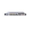 Huawei OptiX Network Boards and Optical Terminals (CN Version)