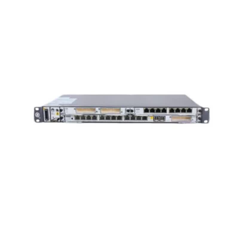 Huawei OptiX Network Boards and Optical Terminals (CN Version)
