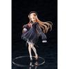 Order Foreigner Abigail Williams Scale Painted Finished Figure Fate/Grand 1/7