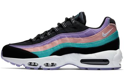Air Max 95 Have A Nike Day BQ9131-001