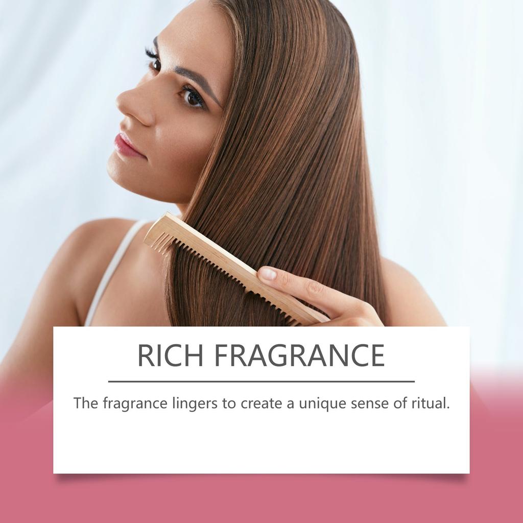 4-piece Spa Travel Set Soothes The Skin And Provides Skin Care. Lavender Is A Must-have For Travel 220ml