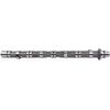 14120-RAH-H00 14120-PPA-010 Exhaust Engine Camshaft Camshaft Exhaust for Honda K20A K24A for Accord Civic CRV Element 01-07