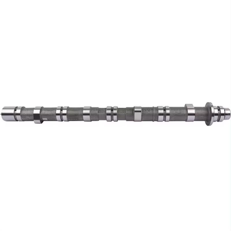 14120-RAH-H00 14120-PPA-010 Exhaust Engine Camshaft Camshaft Exhaust for Honda K20A K24A for Accord Civic CRV Element 01-07