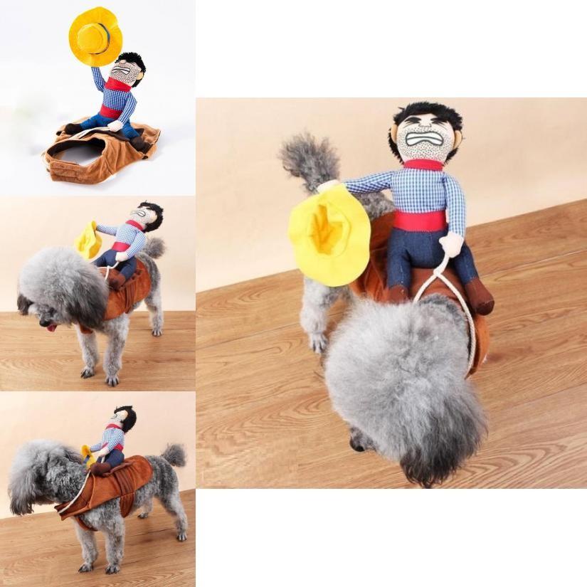 Halloween Pet Costume With Scary Sword Transform For Small Dogs