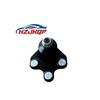 Ball Joint for Lower Control Arm of Wuling Xingguang F510C/S, Yunhai F410S - Part #24356232