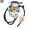 Carburetor 5RS-14301-00-00 For Yamaha TW 200 TW200 Trailway 2001-2017 Dirt Bike