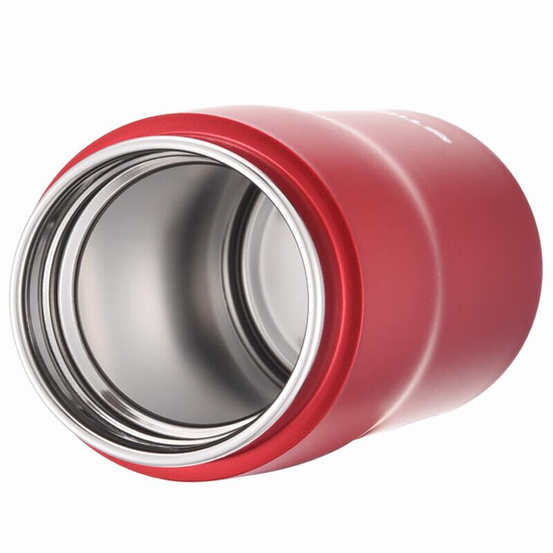 Tiger MJA-B Series Stainless Steel Vacuum Insulated Travel Mug