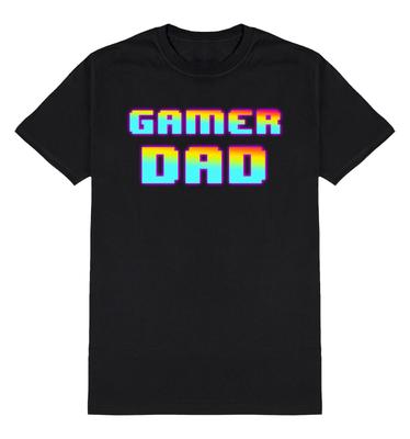 Tops – Camisetas