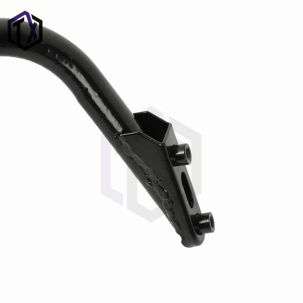 Headlight & Instrument Bracket for 2000-01 Honda CBR900RR CBR929