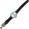 Seiko Presage Automatic Men's Watch SRPB43J1 Silver Stainless Steel 40mm