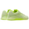 Reebok Nano X4 Astro Lime Women Sneakers Green Digital-Lime 100204756