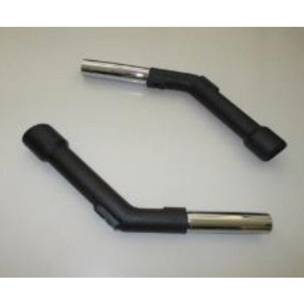 

Universal 32mm Metal Handle - AKS08 1