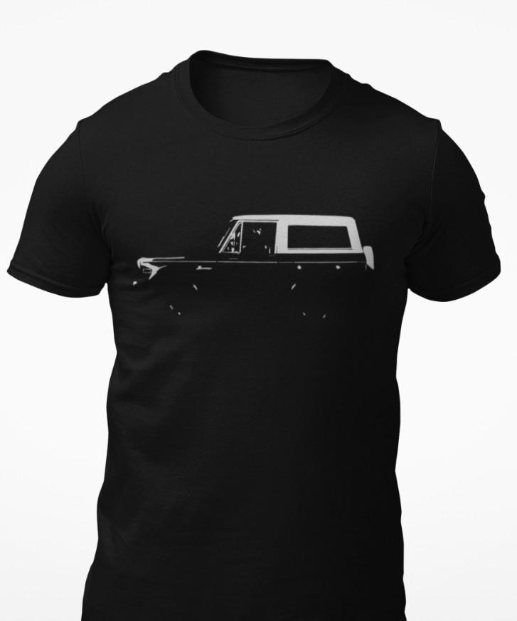 The Goo Goo Dolls - Chaos In Bloom - Black t-shirt S
