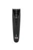 Teesa T200 cordless rechargeable beard trimmer shaver