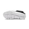 Nike Novice Kids' Insulated Boots Pre school AV8339-005