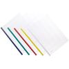 COMIX Slide Binder Document Folder