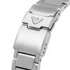 Emporio Armani AR11338 שעון צלילה לגברים