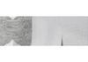 3D Waterproof Self-Adhesive Coarse Peel Wallpaper for Bathrooms, Bedrooms, Kitchens - Mold & Oil-Proof, Moisture Resistant.