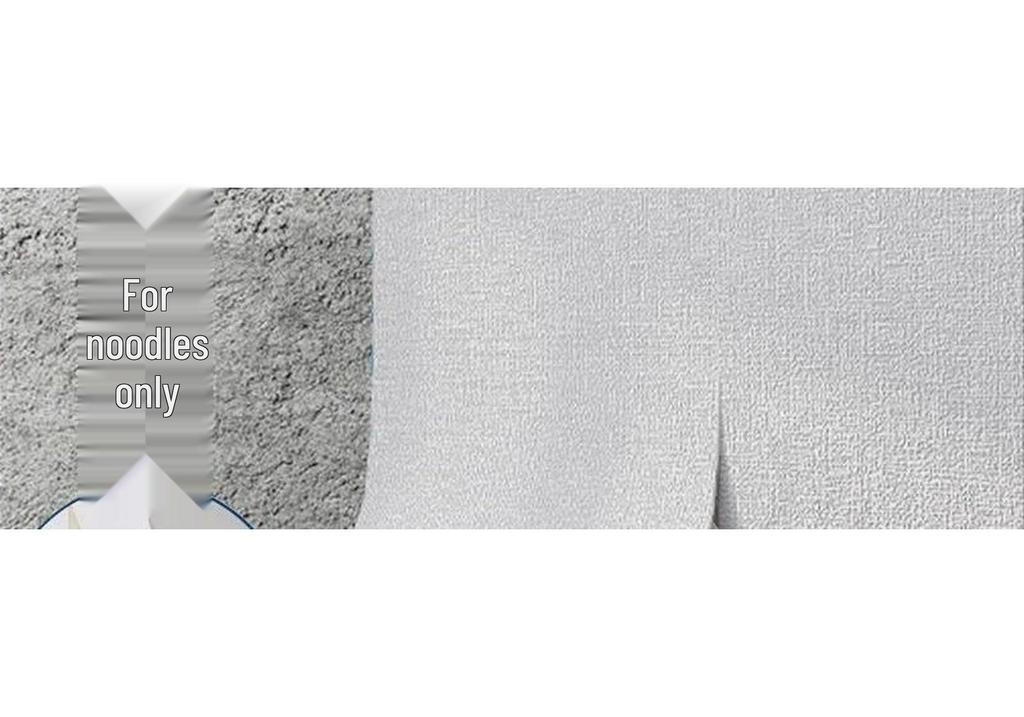 3D Waterproof Self-Adhesive Coarse Peel Wallpaper for Bathrooms, Bedrooms, Kitchens - Mold & Oil-Proof, Moisture Resistant.