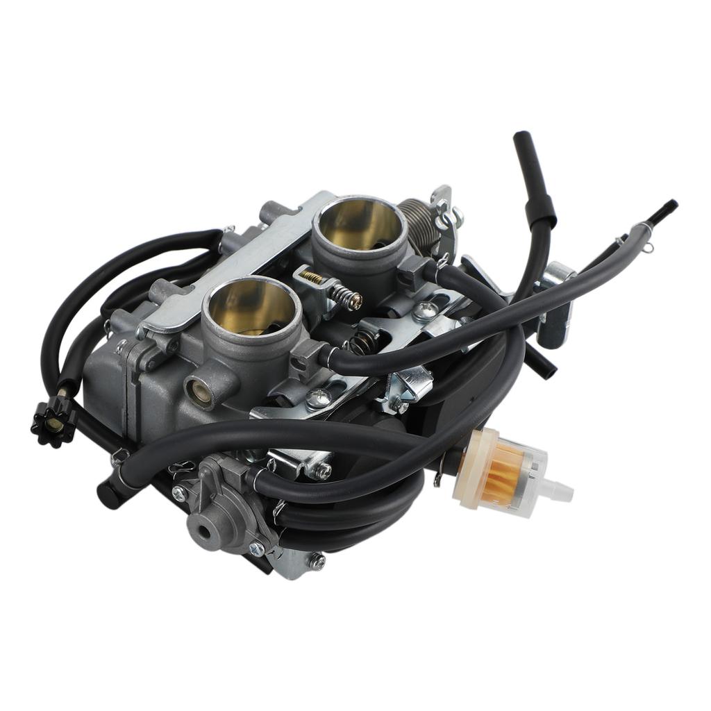 Carburetor Carb Fit for Kawasaki GPX 250 GPX 400 ZZR 250