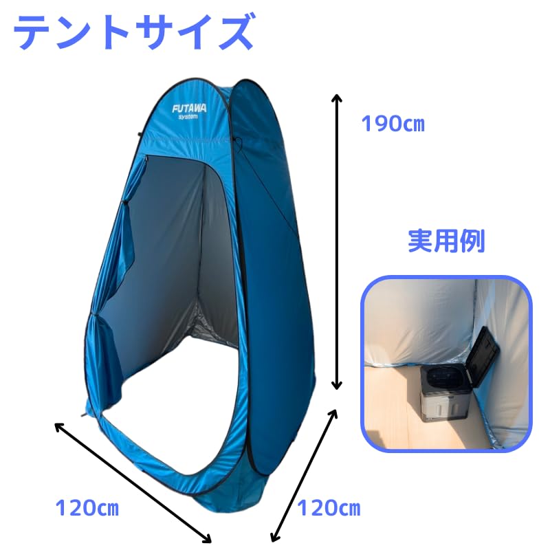 Przez zapobieganie katastrofom Awaryjny zestaw toaletowy przenośny zestaw worków koagulujących i dezodoryzujących na 10 Na katastrofy i kemping Zapobieganie katastrofom