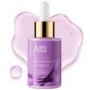 ANAiRUi 10% Tranexamsäure Serum, Niacinamid & Hyaluronsäure Hauttonausgleichende Essenz