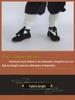 Zhu Bajie Costume & Prop Set: 1986 Journey to the West Edition