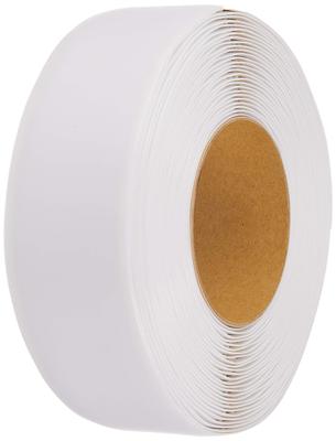 IWATA Line Pro (White) 1 Roll (10M) LP110