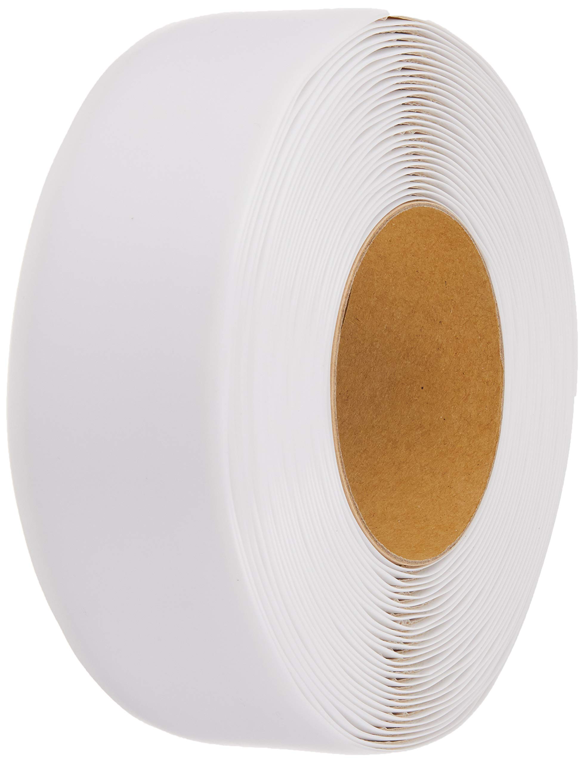 IWATA Line Pro (белый) 1 Roll (10M) LP110