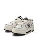 Mlb Chunky Liner Basic Sl Ny (White)