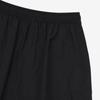 Fila Wrinkle Cargo Skirt